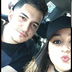 Meet your Posher, Joel